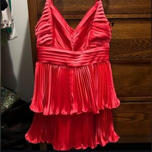 DO+BE romper/dress